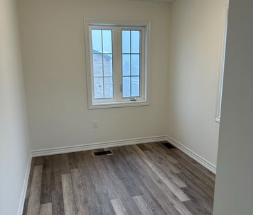 For Lease - 68 First Street Unit# 8, Orangeville, Ontario - Photo 6