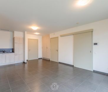 Charmante assistentiewoning in woonzorgcentrum Alegria – comfort, p... - Photo 2