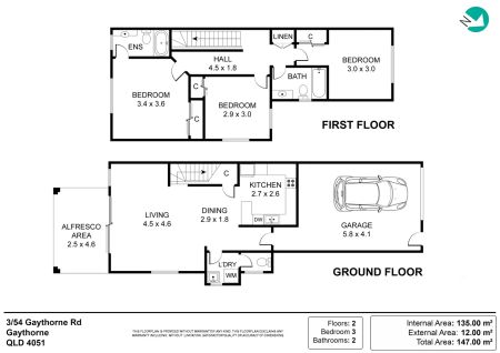 “Convenient Living in a Great Location!” - Photo 5