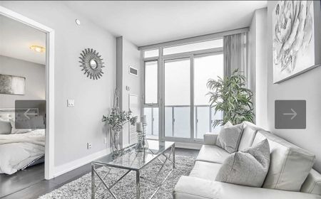 For Lease - 9471 Yonge Street Unit# 1207, Richmond Hill, Ontario - Photo 2