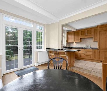 Great North Road, High Barnet, EN5 - Photo 3