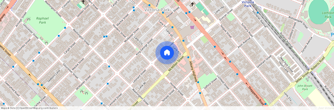 4/12 Leonard Street, WA 6100, Victoria Park