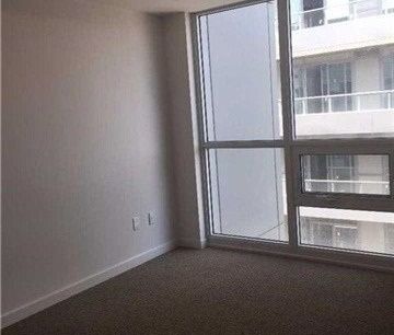 For Lease - 52 Forest Manor Road Unit# 516, Toronto, Ontario - Photo 6