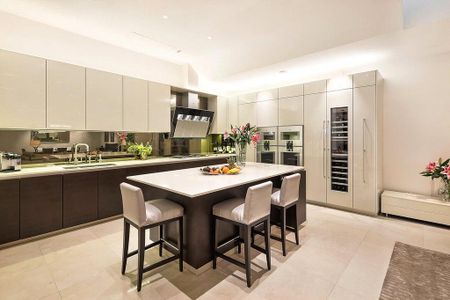 3 bedroom house to rent - Photo 4