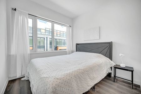 69 Curley Drive #119 - Photo 5