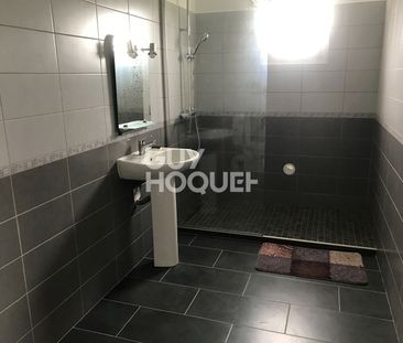 Maison La Plaine Des Palmistes 4 pièce(s) 85.24 m2 - Photo 4