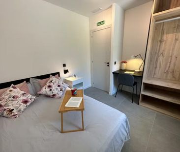 Calle de la Parra, Madrid, Community of Madrid 28025 - Photo 3