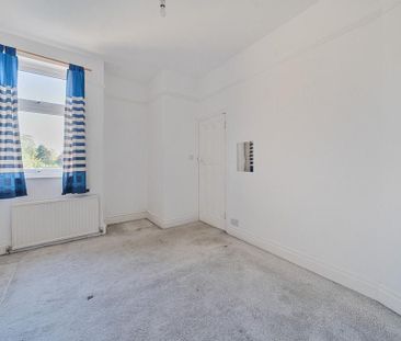 4 bedroom terraced house to rent - Photo 6