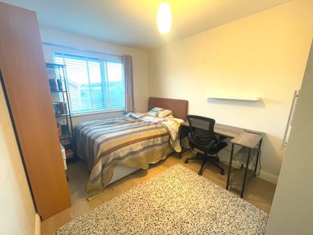 Larkfield Avenue, Terenure, Dublin 6 - Photo 4