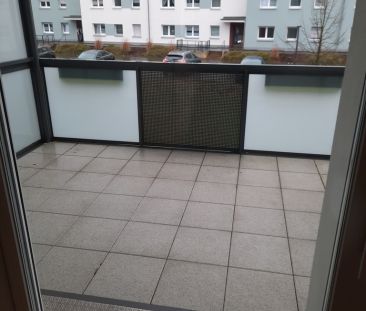 Friesenstraße 40, 45665 Recklinghausen - Foto 4