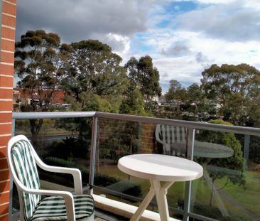 35/6-10 Romsey St, Waitara, NSW 2077 - Photo 5