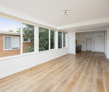 Location, Lifestyle, Latte's – Love It - Photo 1