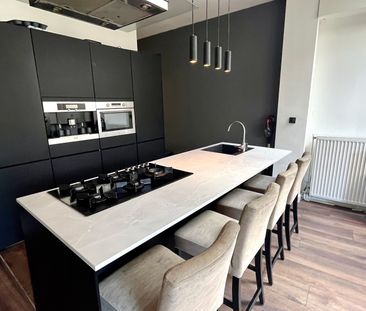 Breedstraat, 2513 TT Den Haag - Foto 6