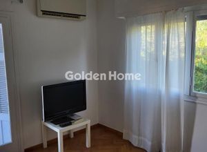 Διαμέρισμα για ενοικίαση - Παλαιό Ψυχικό, - Photo 4