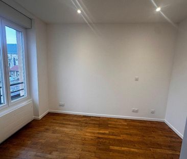 Location Appartement 2 pièces 23m² LYON 6ème - Photo 2