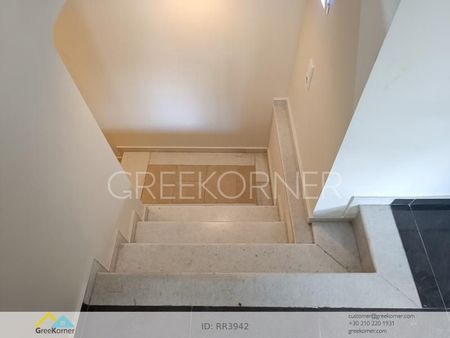 Μεζονέτα για ενοικίαση Δροσιά - Photo 3