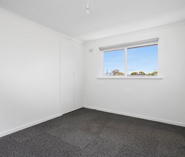 Register to Inspect // Large, Bright & Inviting Apartment - Photo 5