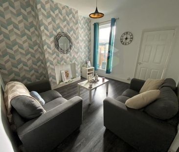 3 bedroom terraced house to rent - Photo 6