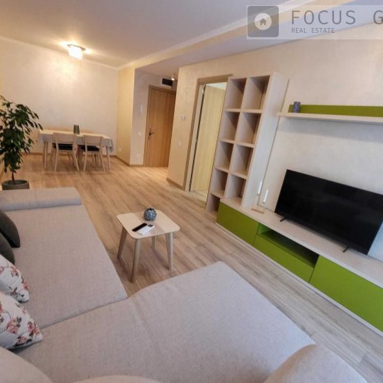 Inchirieri Apartamente 2 camere Bucuresti - Fotografie 1