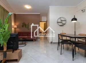 Διαμέρισμα για ενοικίαση - Καλαμαριά, - Photo 2