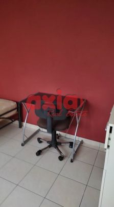 Studio/Γκαρσονιέρα για ενοικίαση Αγία Παρασκευή (Καβάλα) - Photo 1