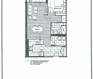 For Lease - 1878 GORDON Street Unit# 809, Guelph, Ontario - Photo 5