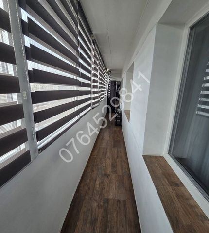 Apt. 3cam. Obor, Sos. Colentina,langa metrou, bl.1980(Almo-Bucur Obor - Fotografie 2