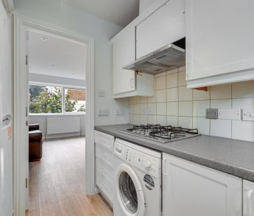 3 bedroom house to rent - Photo 4