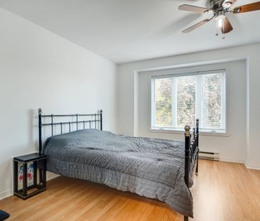 Maison à étages à louer - Deux-Montagnes (Nord) - Photo 2