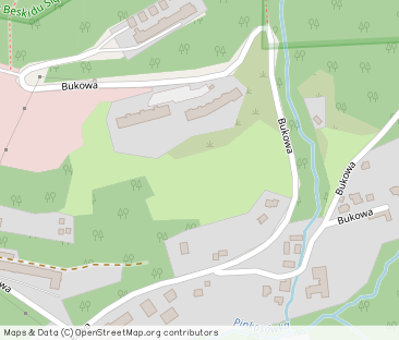 jednopokojowe do wynajęcia z ankesem kuchennym - Фото 1