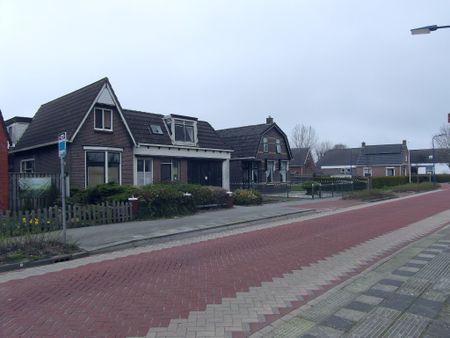 Apartment Delfstrahuizen - Marwei - Photo 2