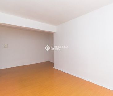 Apartamento com 1 quarto e 52m² para alugar em Menino Deus, Porto A... - Photo 2