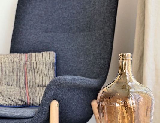 Hell und Modern im Herzen der Südstadt – mit Garage - Foto 1