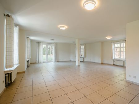 Zoniënwoud, Hoeilaart - Photo 5