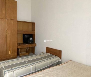 Casa Para Locação Anual Com 250 m No Guarujá, Praia Da Enseada, Reg... - Photo 5