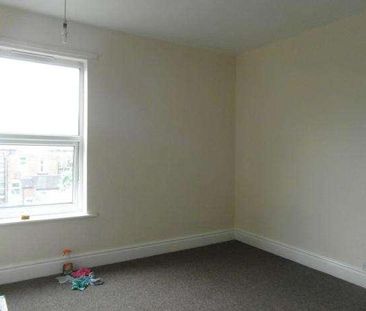 Randolph Road, Derby, DE23 - Photo 3