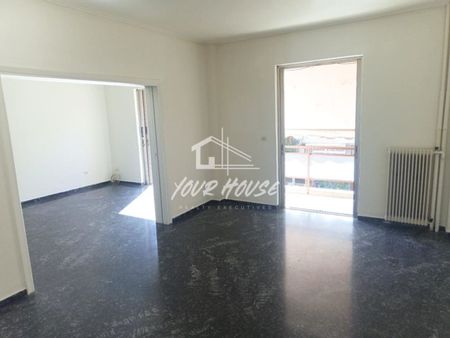 Ενοικίαση κατοικίας, 96 τ.μ., Αθήνα, 680 € - Photo 2