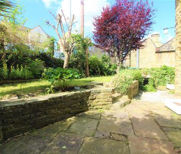 2 bedroom cottage to rent - Photo 3