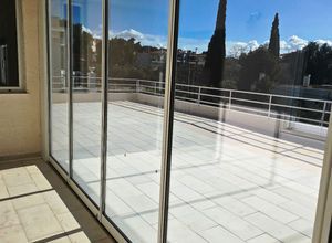 Διαμέρισμα για ενοικίαση - Κηφισιά, - Photo 1