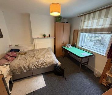 Pevensey Road, Brighton, BN2 - Photo 1