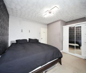 2 bedroom semi-detached house to rent - Photo 2