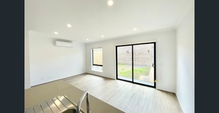 A Vibrant New Neighbourhood - Photo 2