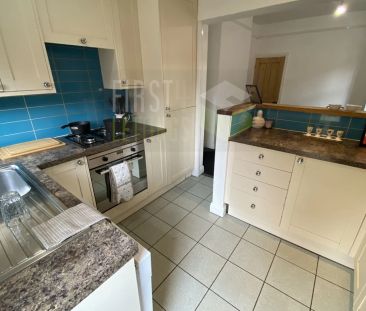 Lytton Road, Clarendon Park, Leicester, LE2 - Photo 2