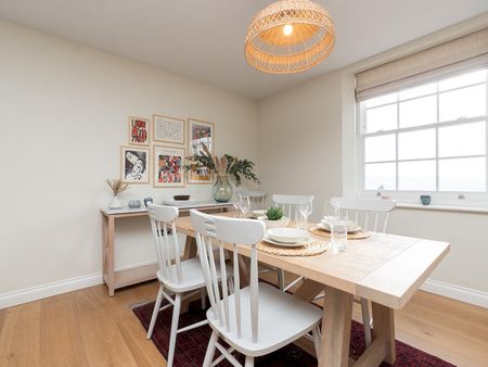 Saint James's Park - Photo 3