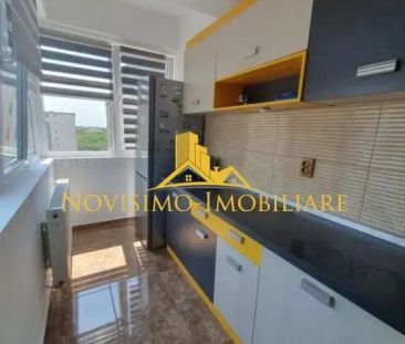 NOVISIMO-IMOBILIARE: AP. CU 3 CAM. DE INCHIRIAT, IN ZONA 9 MAI - Photo 5