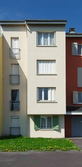 À GIVET - Photo 1