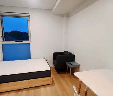 Studio-219 - Photo 3