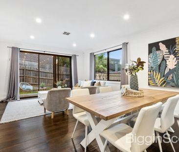 Luxurious Family Lifestyle - Photo 3