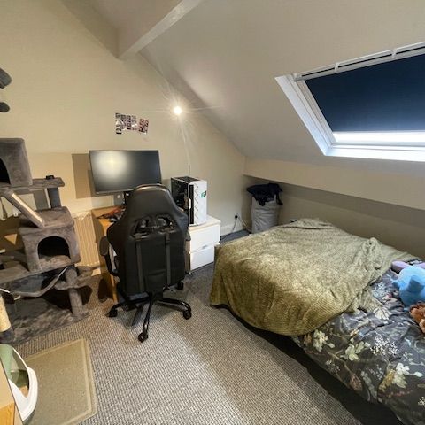 Grimthorpe Place - Photo 1