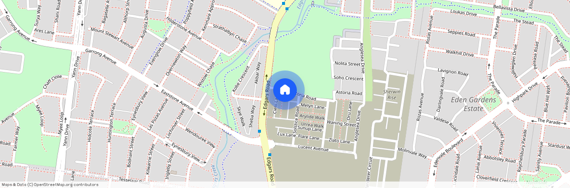 69 Astoria Rd, Wollert VIC 3750